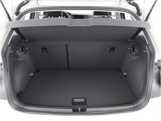 Volkswagen Polo Polo Unlimited 1.0 APP LED KLIMA PDC SHZ DAB+