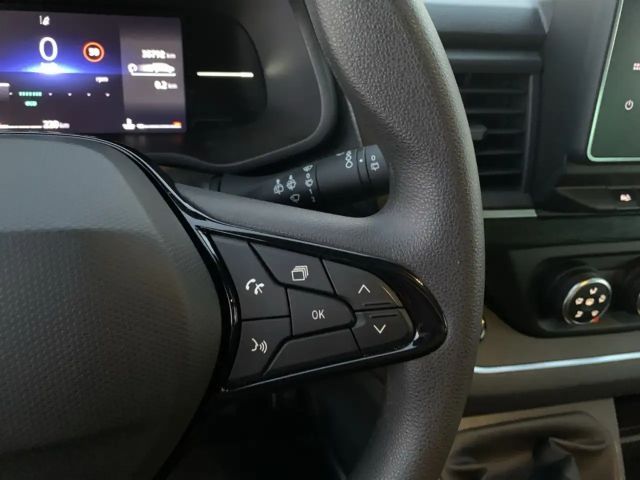 Renault Trafic Evolution L2H1 dCi 150