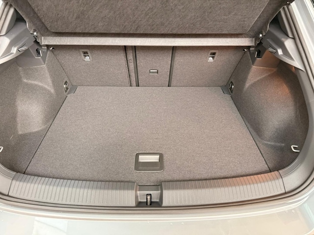 Volkswagen T-Roc DSG R-Line Style