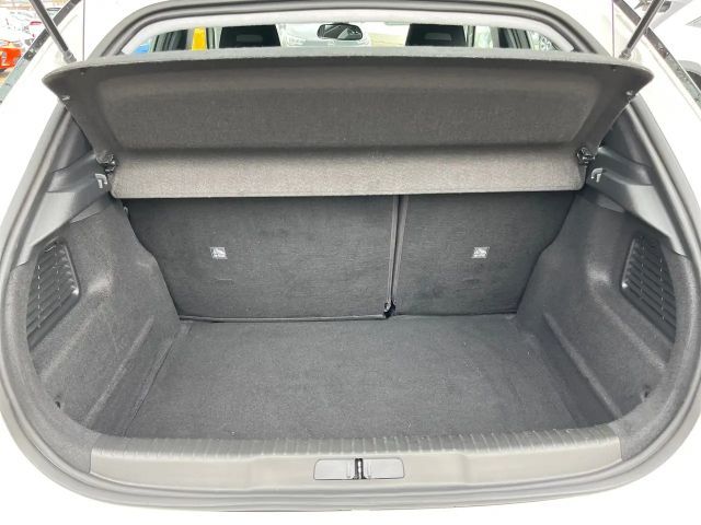 Opel Mokka 1.2 Turbo Edition Turbo