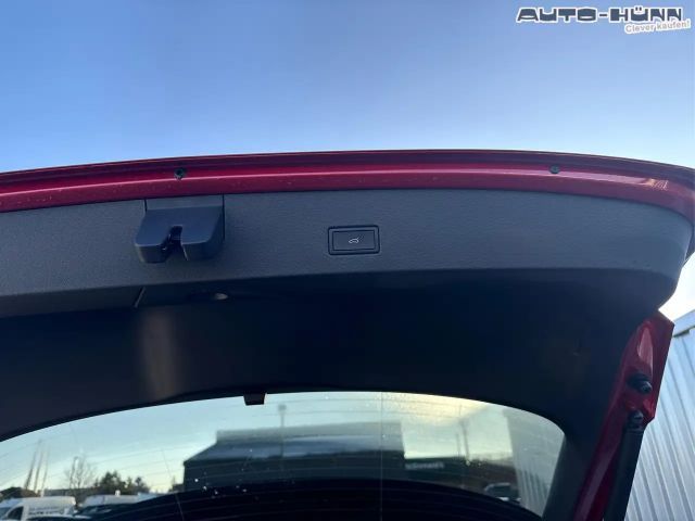 Volkswagen T-Roc DSG IQ.Drive Style