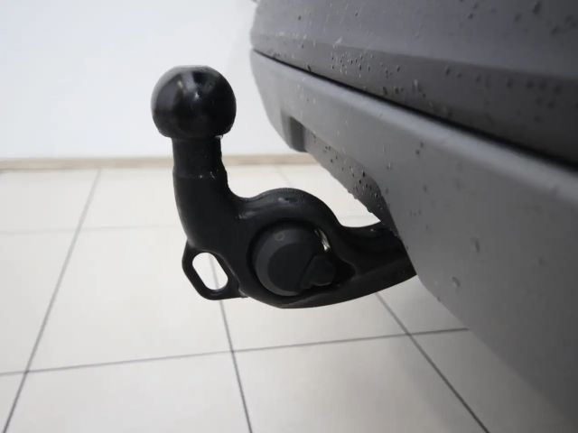 Skoda Kamiq Selection