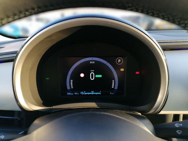 Fiat 600e e La W Prima ACC KeyLess LED el.Heckk. 360