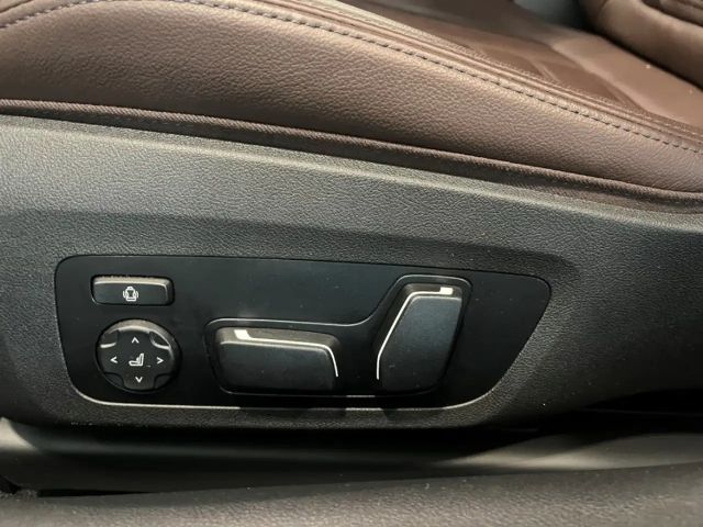 BMW 430 430i Cabrio M-Sport xDrive