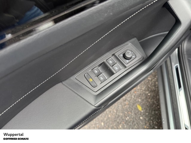 Volkswagen T-Roc 1.0 TSI R-Line