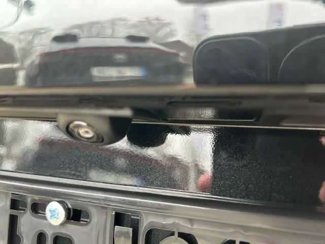 Toyota Corolla Hybride Technik