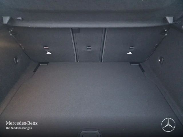 Mercedes-Benz A 200 Progressive