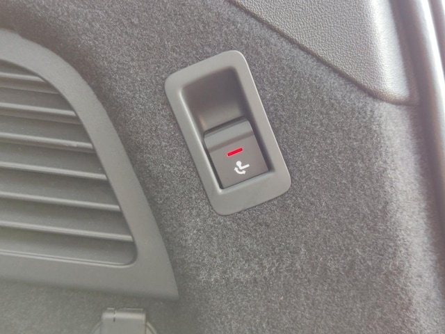 Audi A5 Avant S-Tronic