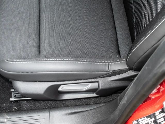 Jeep Avenger Altitude