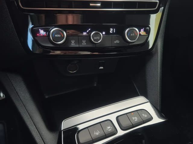 Opel Mokka Mokka-e Ultimate