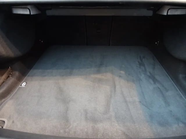 Mercedes-Benz CLA 180 Coupé Progressive