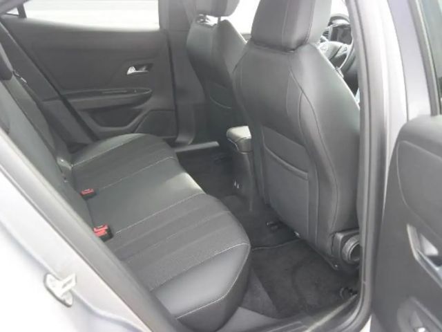 Opel Mokka 1.5 CDTI 1.5 Turbo Elegance