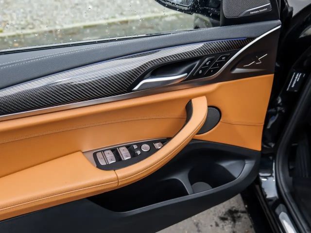 BMW X3 M-Sport xDrive30d