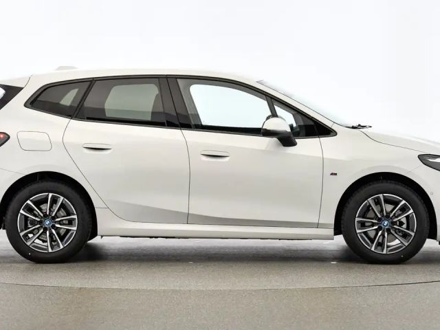 BMW 225 Active Tourer Sedan xDrive