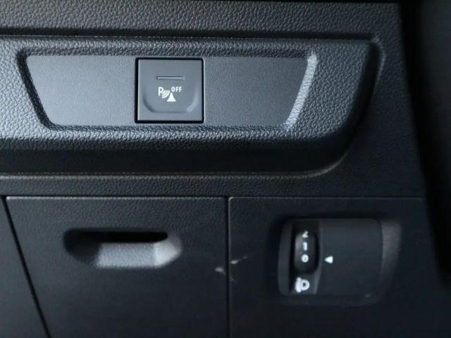 Dacia Jogger 1.0 TCe Extreme TCe 110