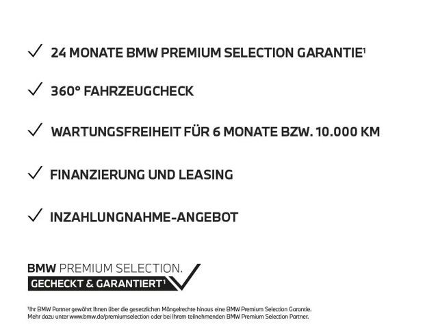 BMW X5 M60i xDrive