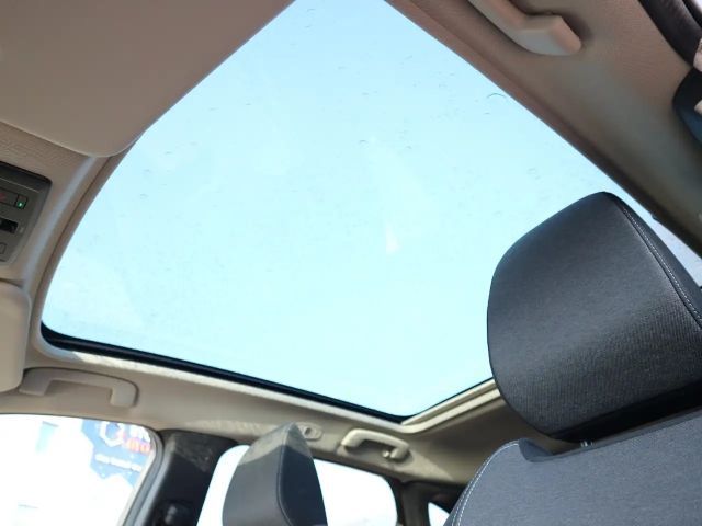 Nissan Qashqai DIG-T N-Connecta