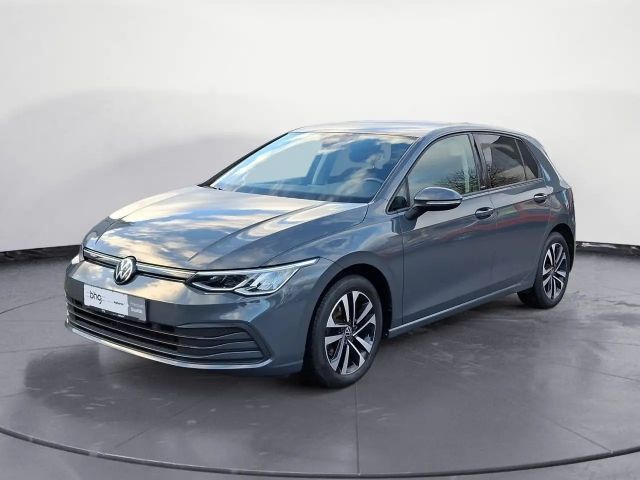 Volkswagen Golf 1.5 TSI