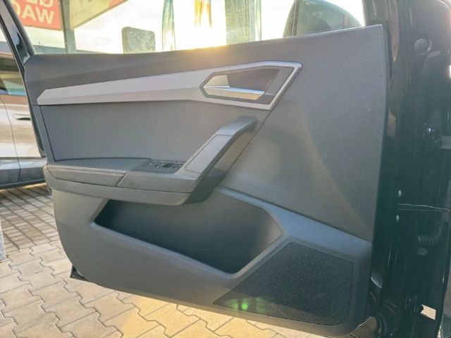 Seat Ibiza 1.0 TSI Xcellence