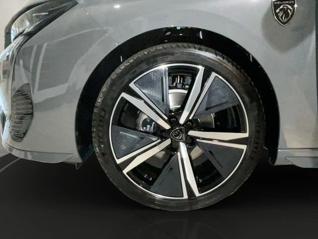 Peugeot 308 Allure Pack PureTech
