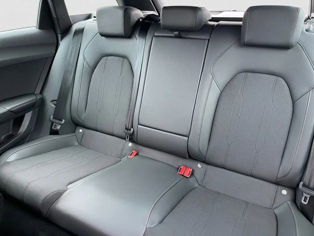 Cupra Leon DSG Sportstourer