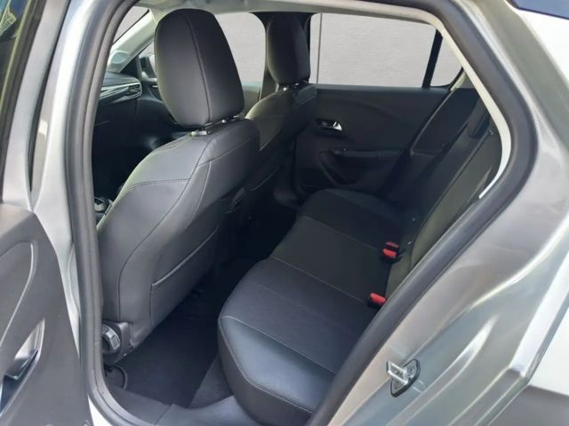 Opel Corsa 1.2 Turbo Elegance Turbo