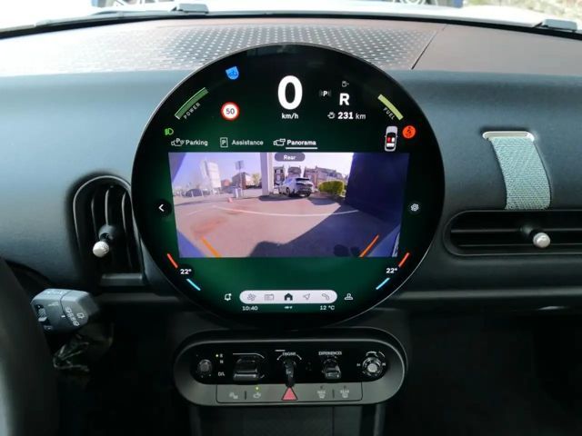 MINI Cooper AUT | GPS | CAMERA