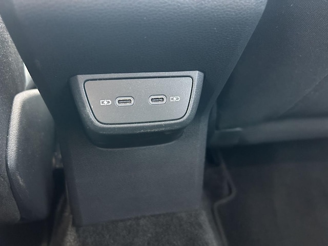 Volkswagen Polo 1.0 TSI DSG IQ.Drive Style