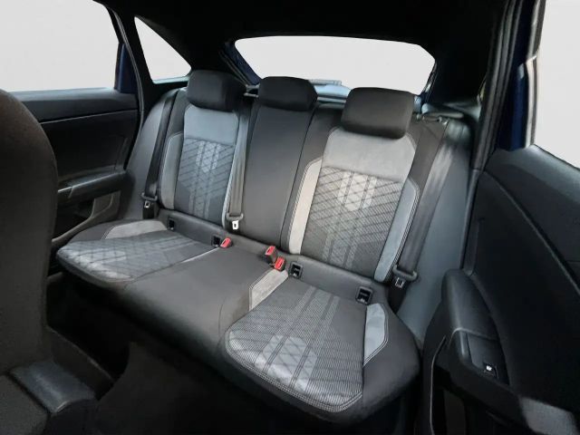 Volkswagen Taigo DSG IQ.Drive R-Line