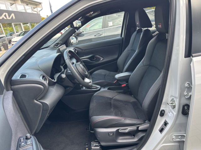 Toyota Yaris Cross 5-deurs Bi-Tone GR