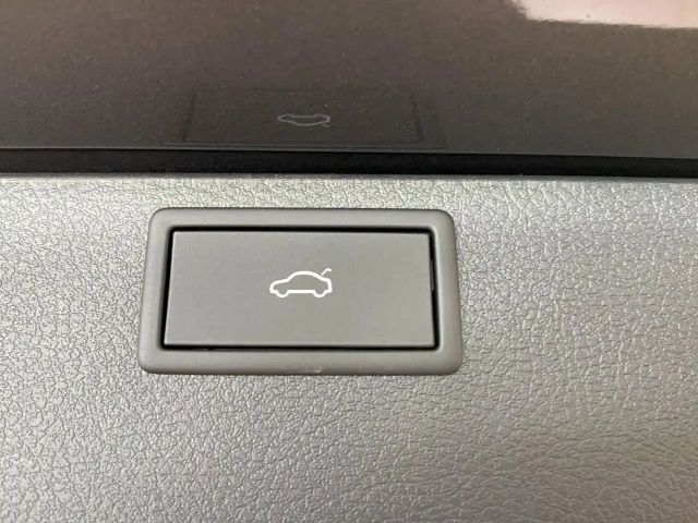 Volkswagen Multivan 2.0 TDI 4Motion Highline T6