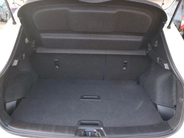 Nissan Qashqai DIG-T