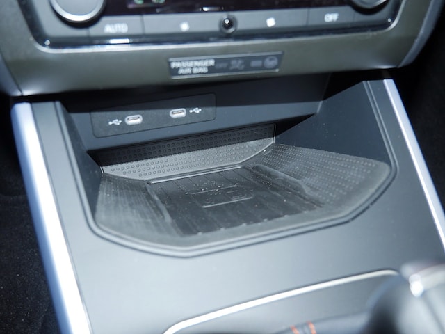 Seat Arona 1.0 TSI FR-lijn