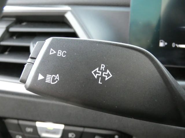 BMW 240 Comfort pakket Coupé