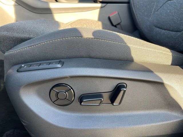 Skoda Kodiaq 4x4 Selection