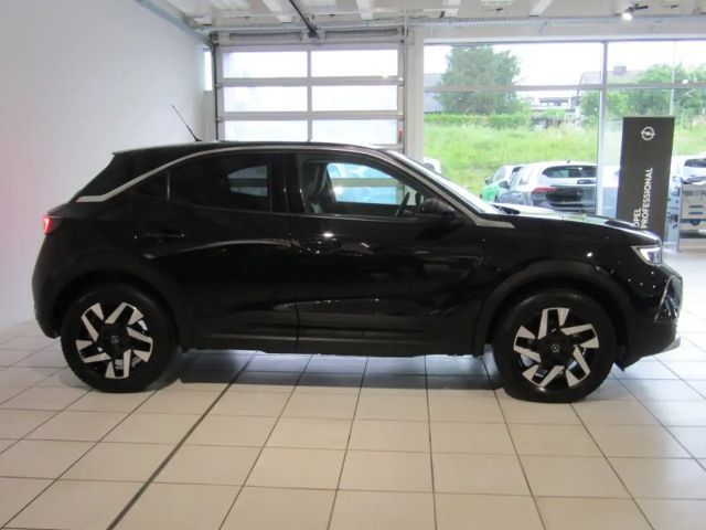Opel Mokka Elegance