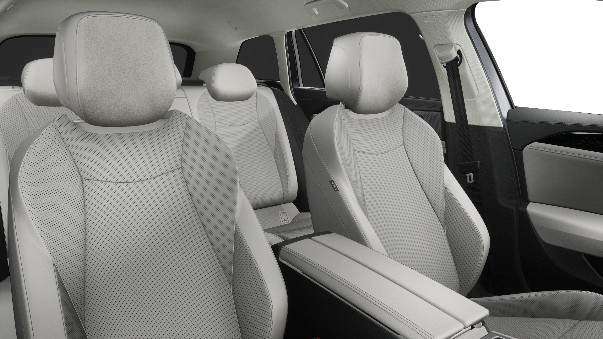 Volkswagen Passat 2.0 TDI DSG IQ.Drive Variant