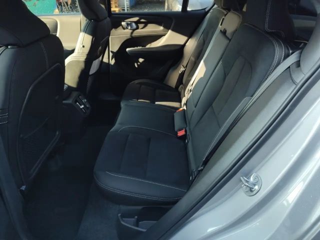 Volvo C40 AWD Ultimate