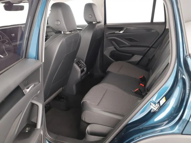 Volkswagen Tiguan DSG eHybrid