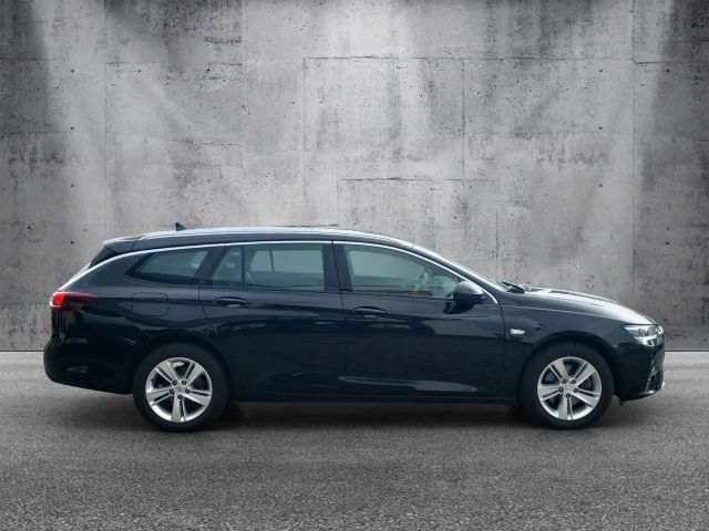 Opel Insignia Sports Tourer