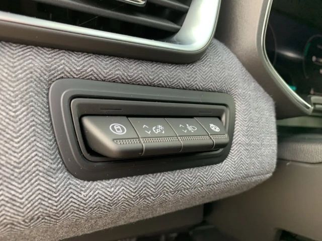 Renault Clio TCe 90 Techno