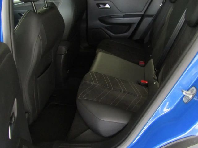 Opel Mokka Turbo Ultimate