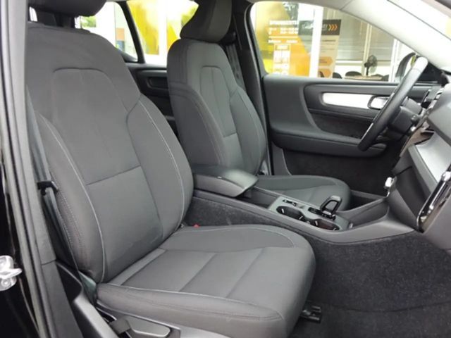 Volvo XC40 Core T4