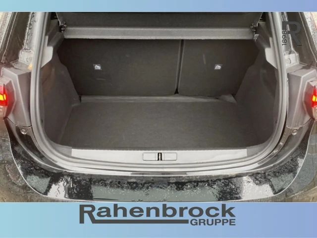 Opel Corsa 1.2 Turbo GS-Line Grand Sport Turbo