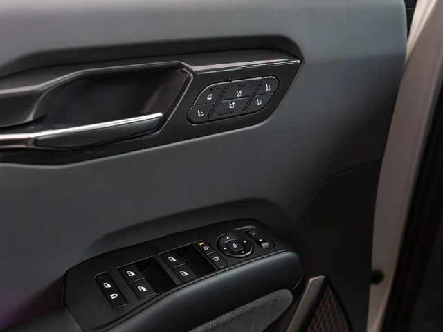Kia EV9 99,8 kWh Earth Vierwielaandrijving