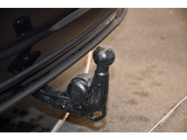 Audi A6 45 TDI Avant Quattro S-Tronic