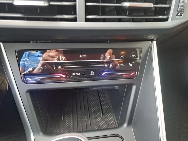 Volkswagen Taigo Friends TSI