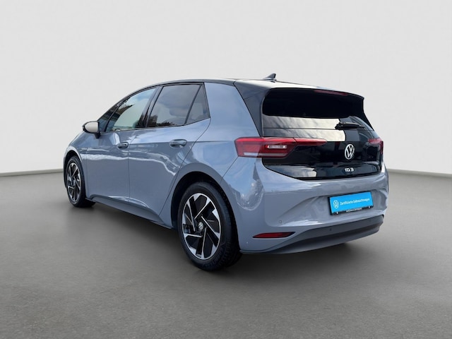 Volkswagen ID.3 Pure