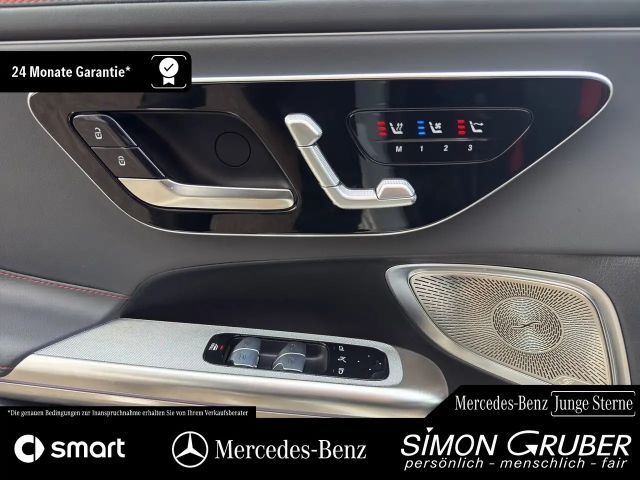 Mercedes-Benz AMG CLE 4MATIC CLE 53 amg