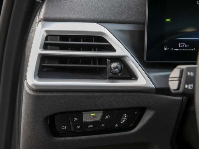 BMW 318 318i M-Sport Touring